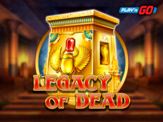 Best ipad casino. Dead city izle.49